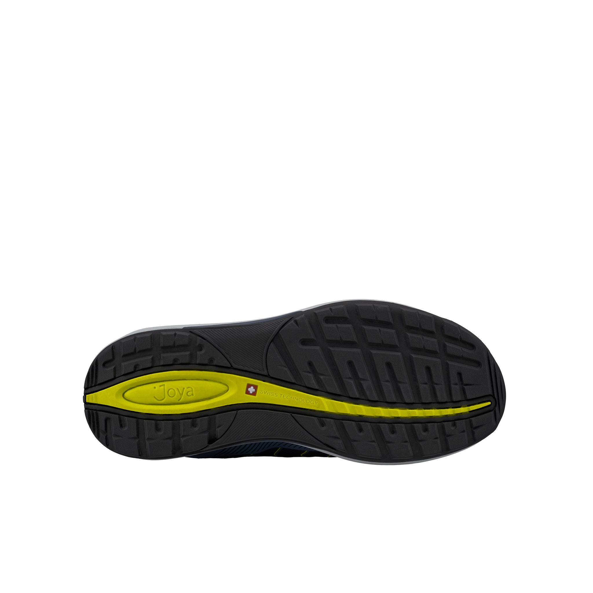 Product Hover