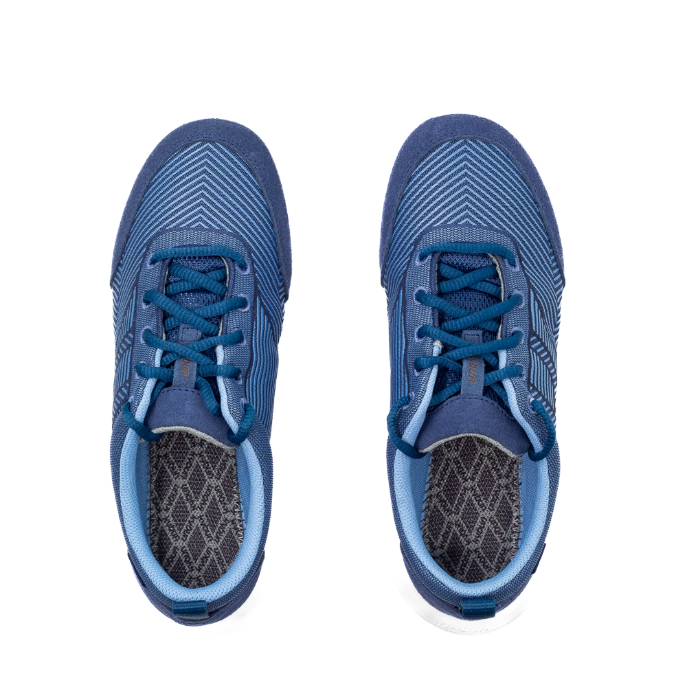 Product Hover