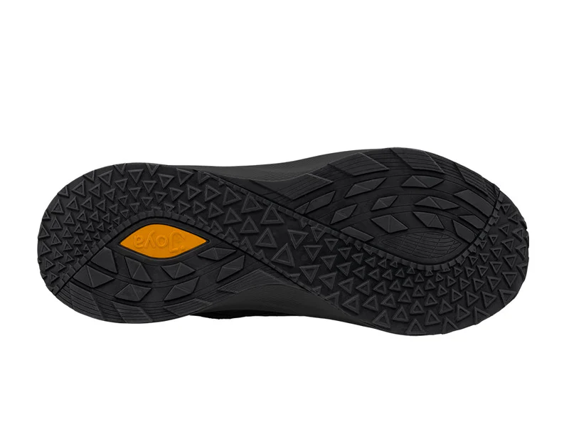 Product Hover