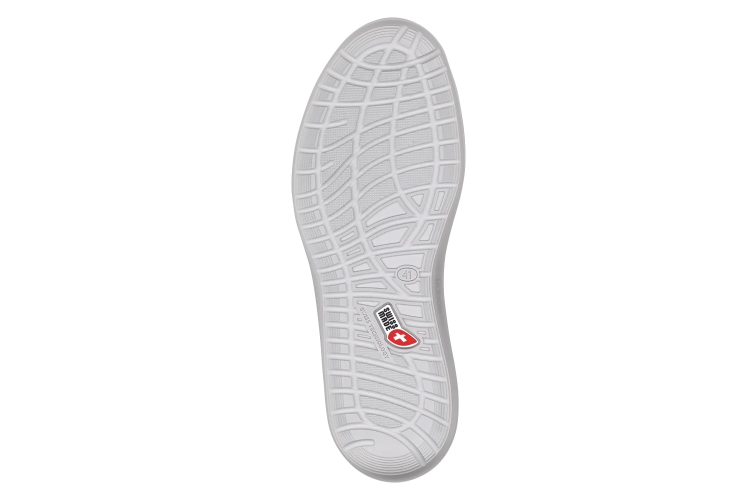 Product Hover