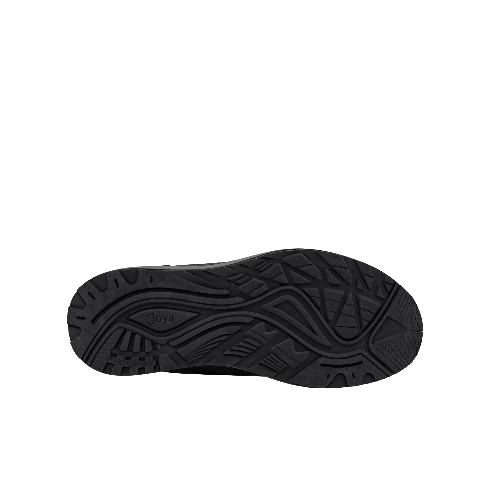 Product Hover