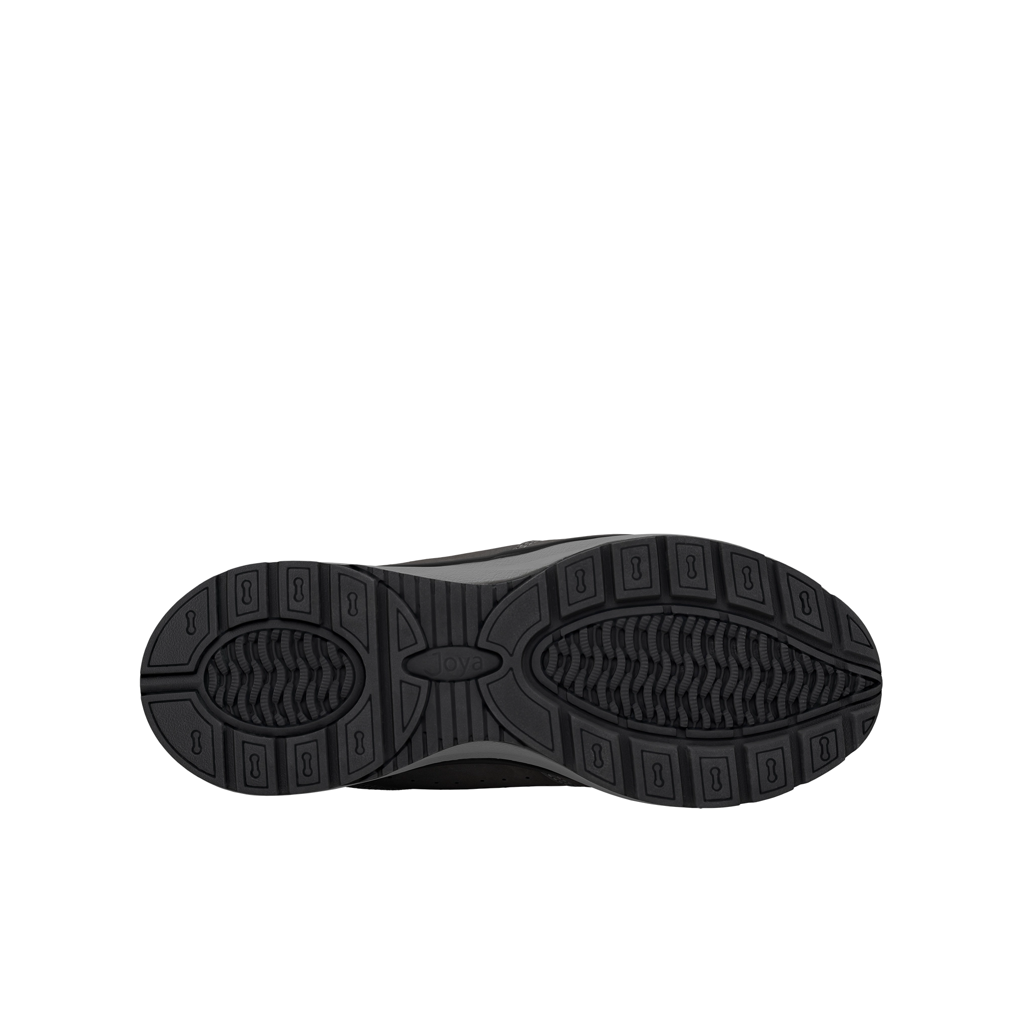 Product Hover