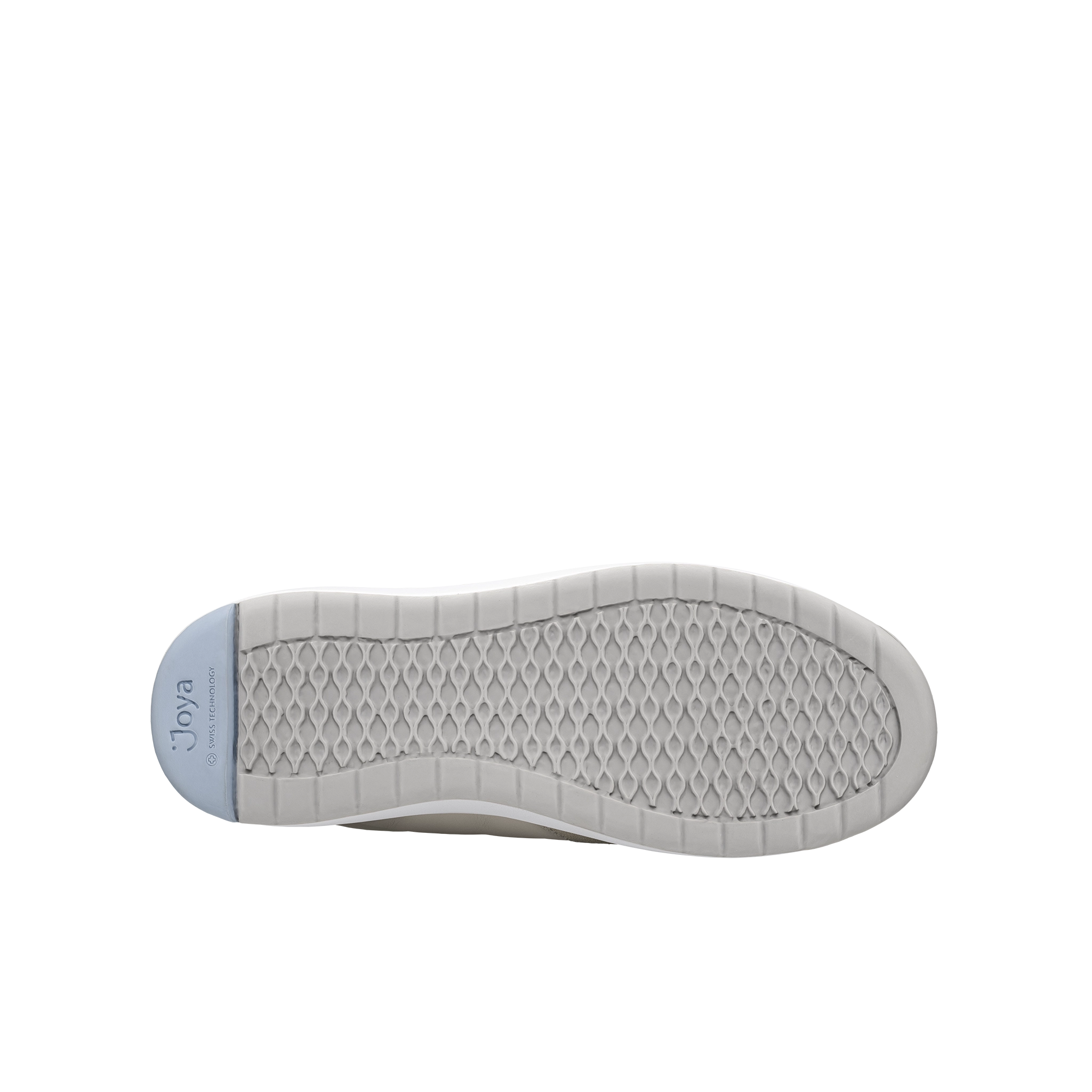 Product Hover