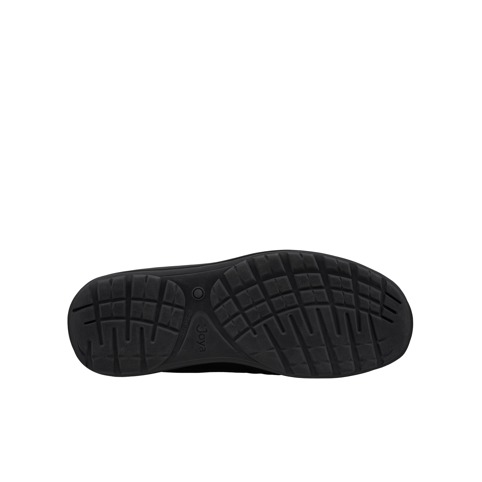 Product Hover