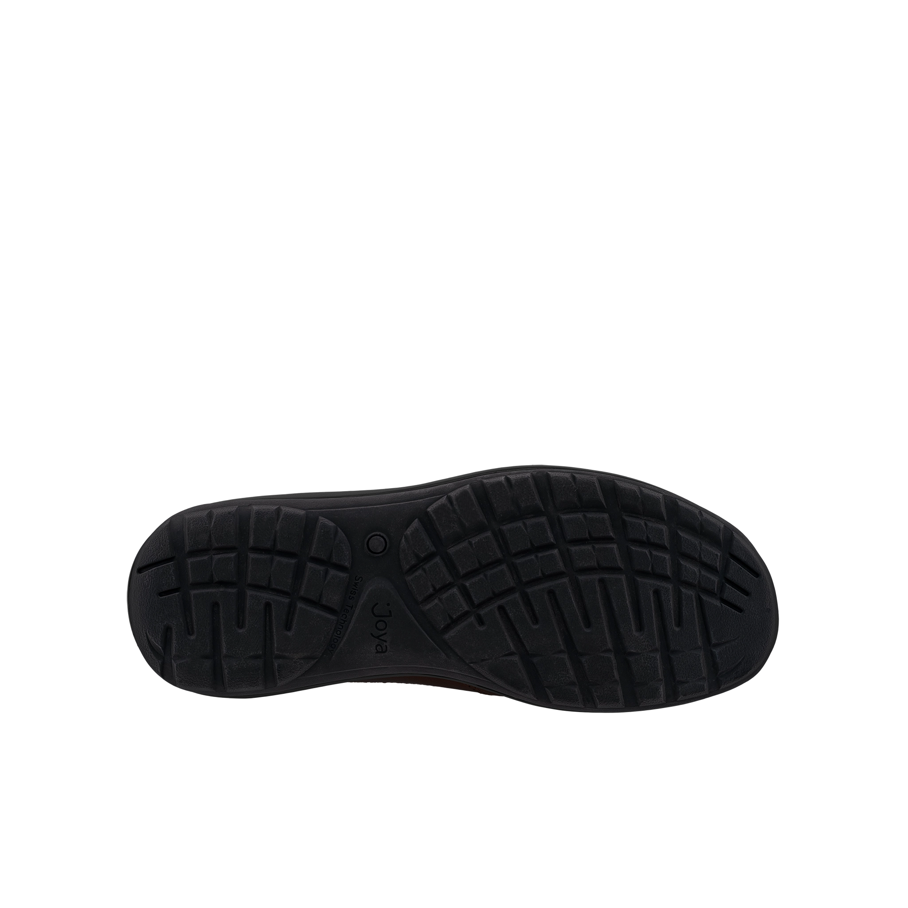 Product Hover