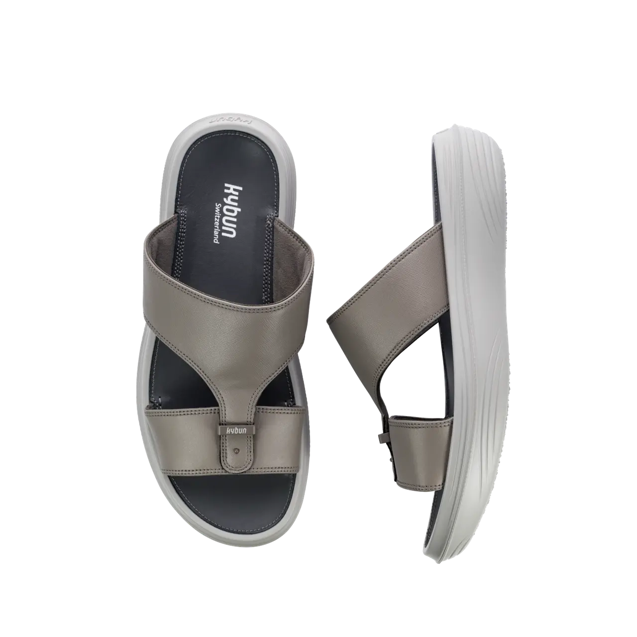 Product Hover