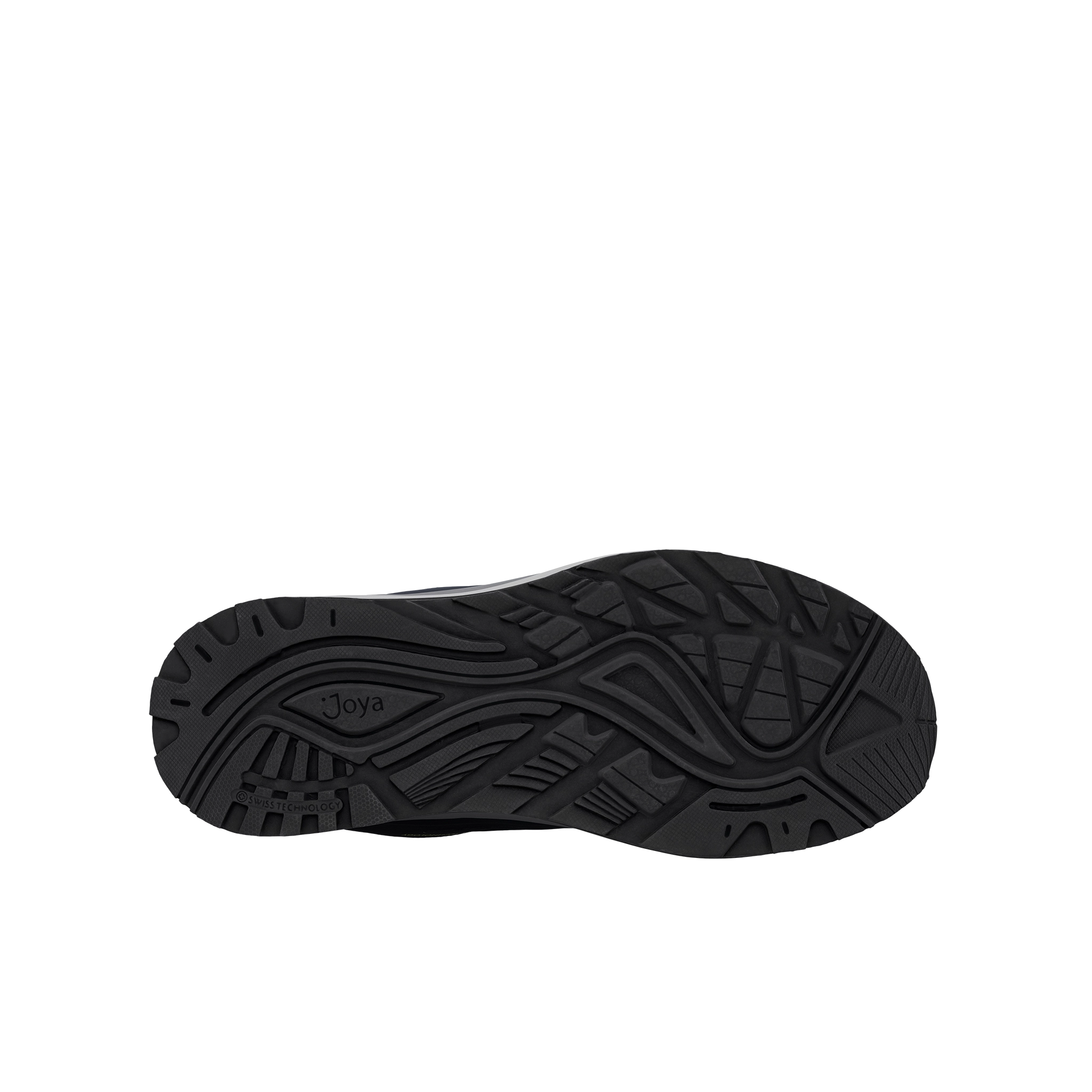 Product Hover