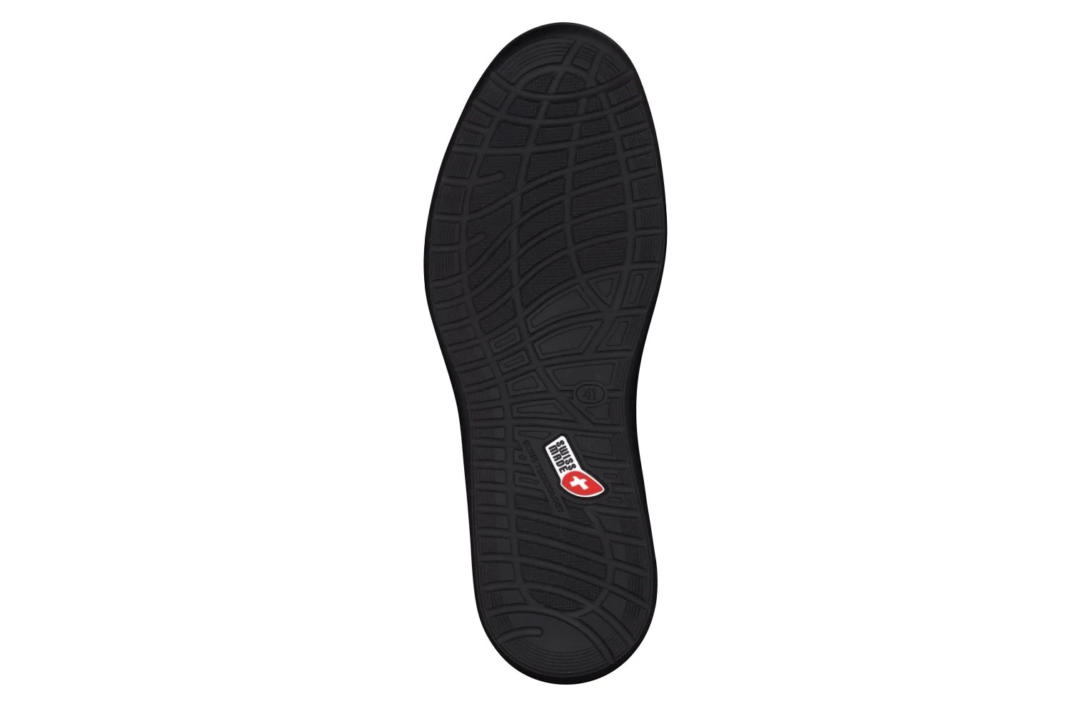 Product Hover