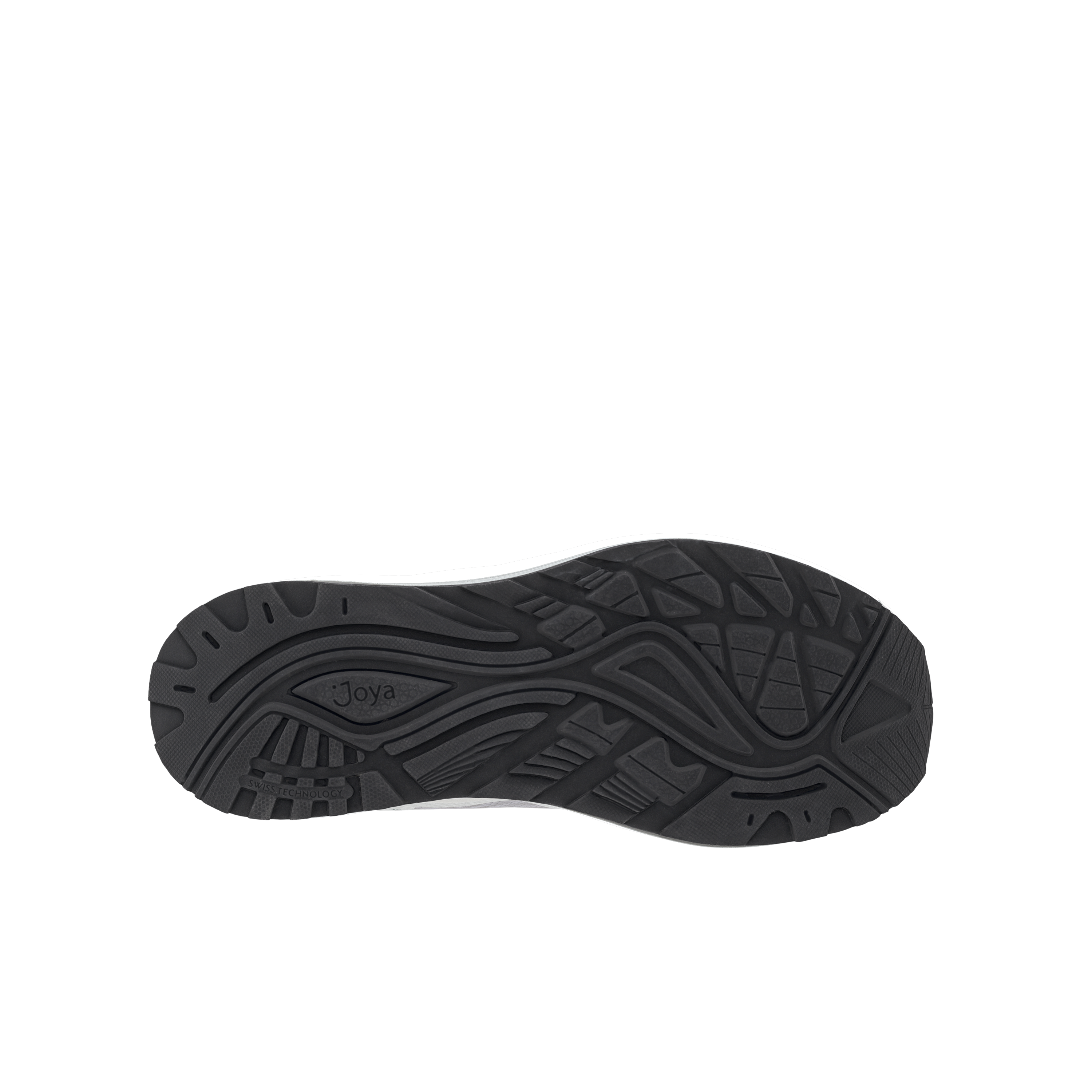 Product Hover