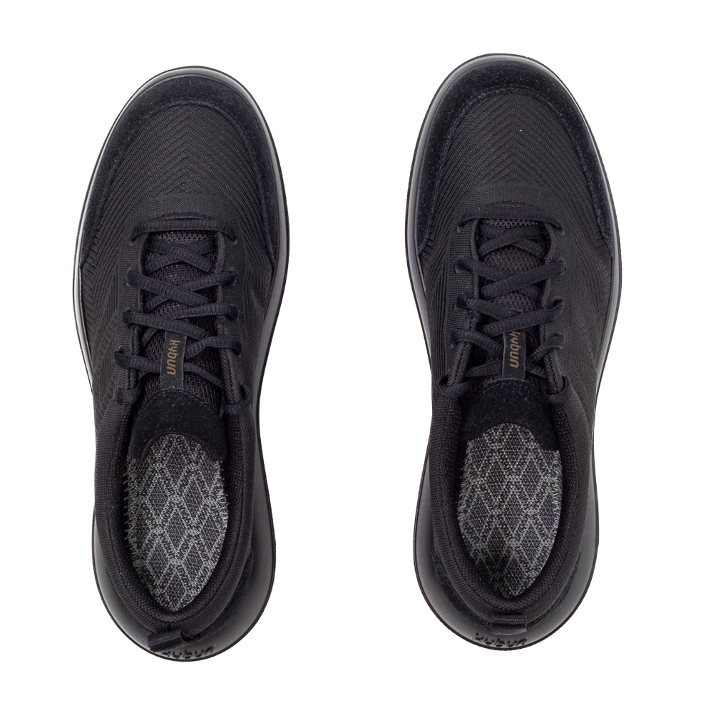 Product Hover
