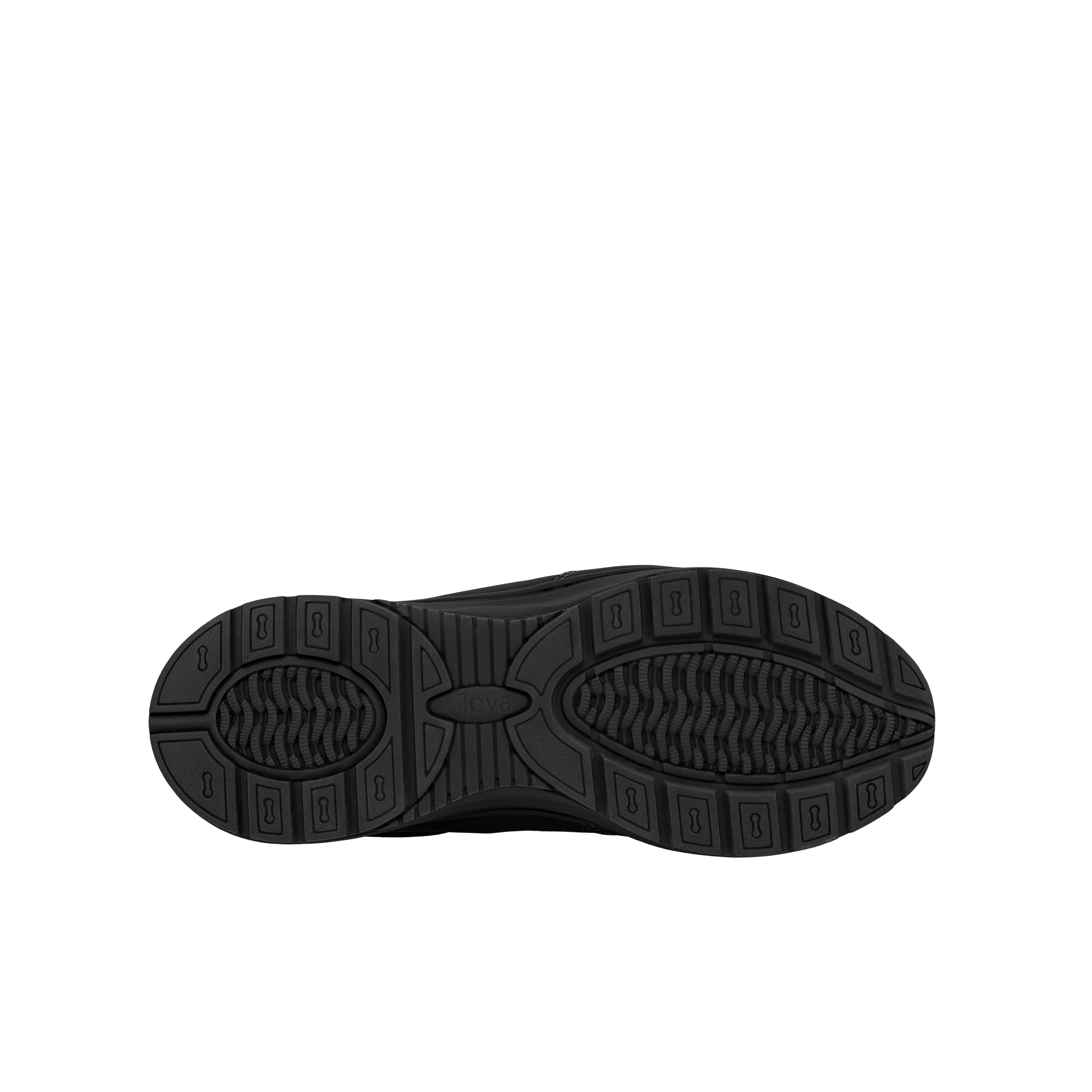 Product Hover