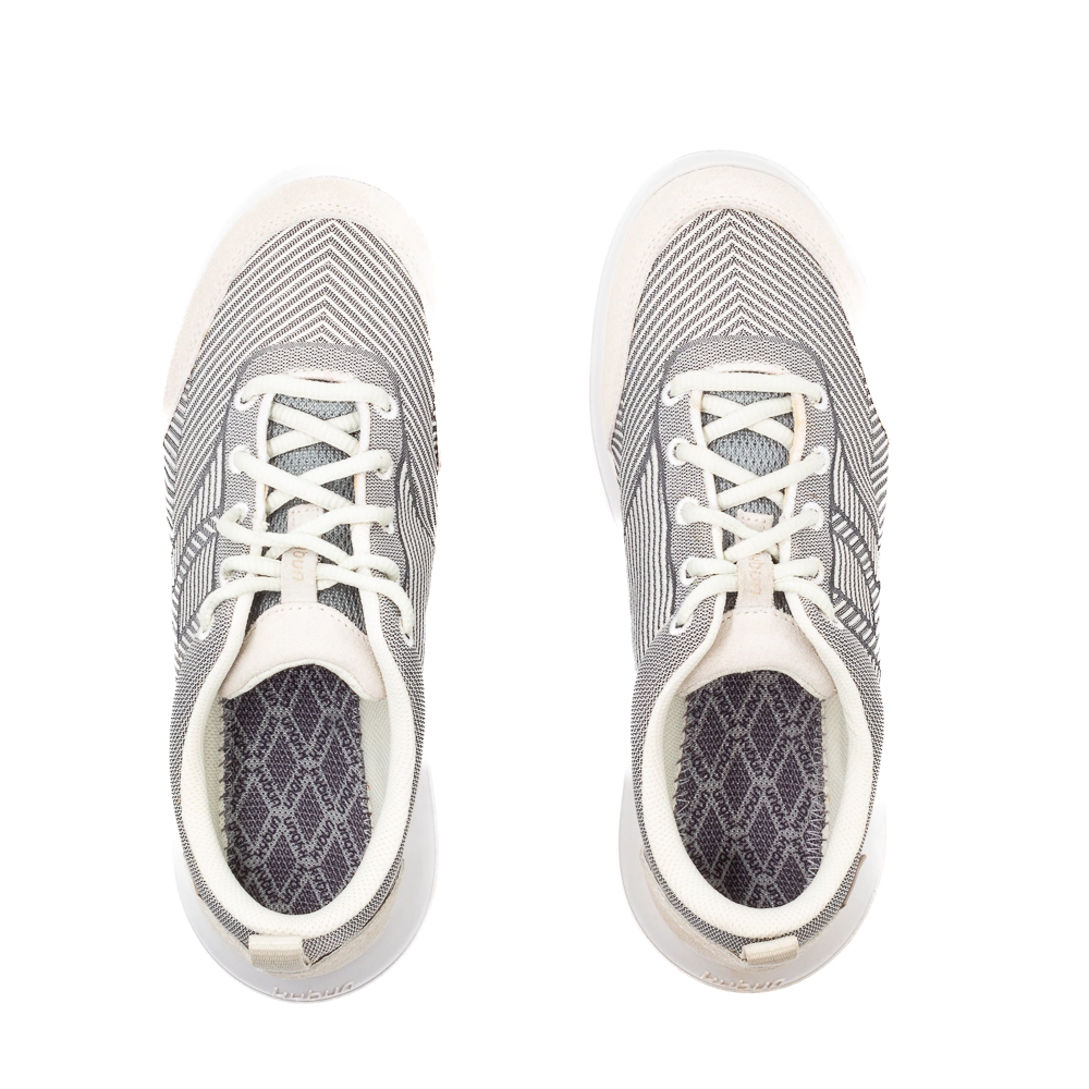 Product Hover