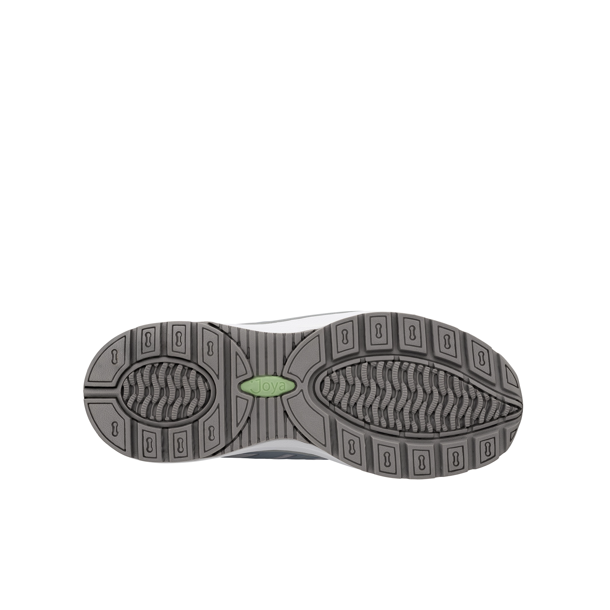 Product Hover