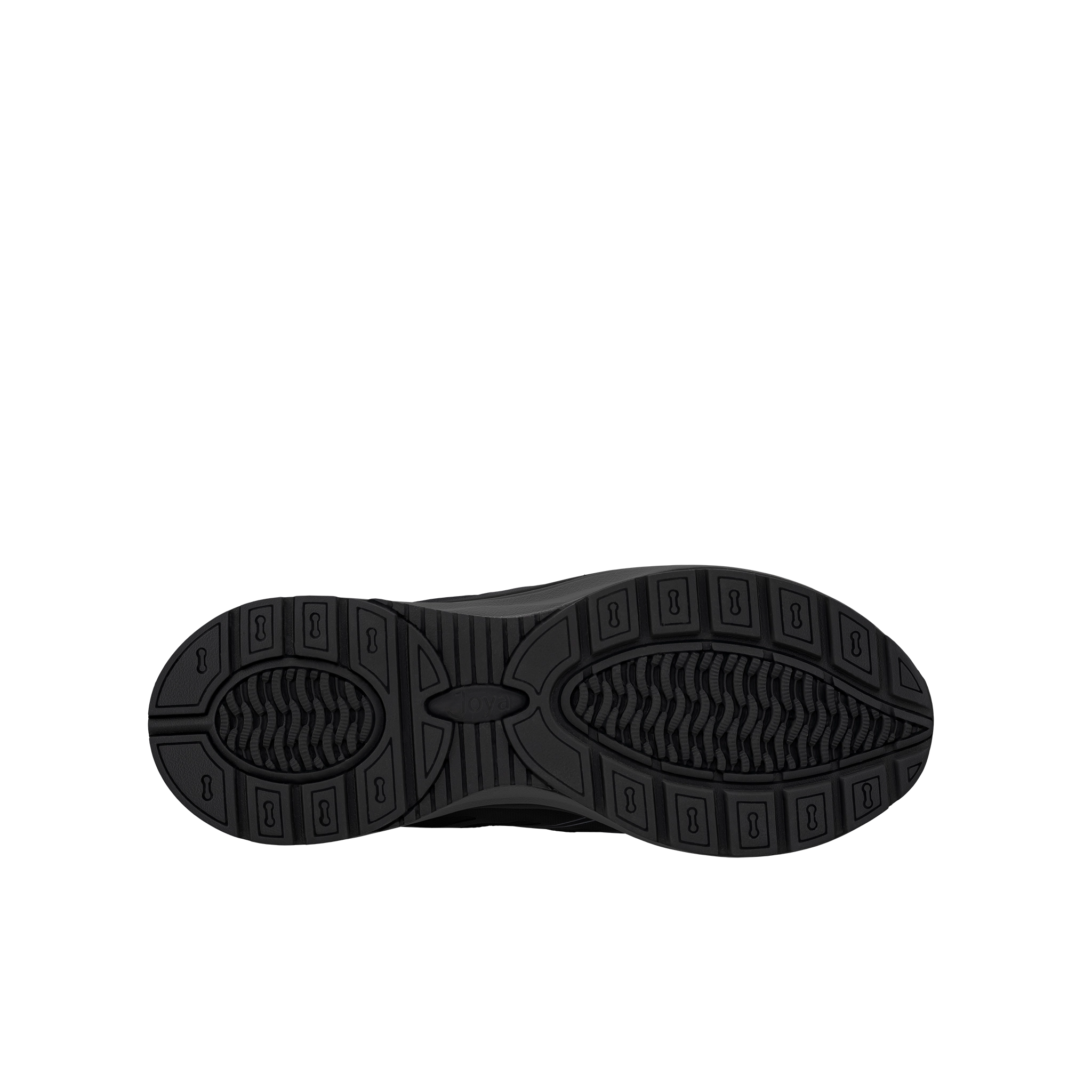 Product Hover