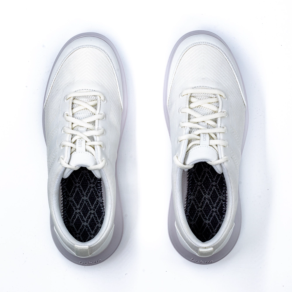 Product Hover
