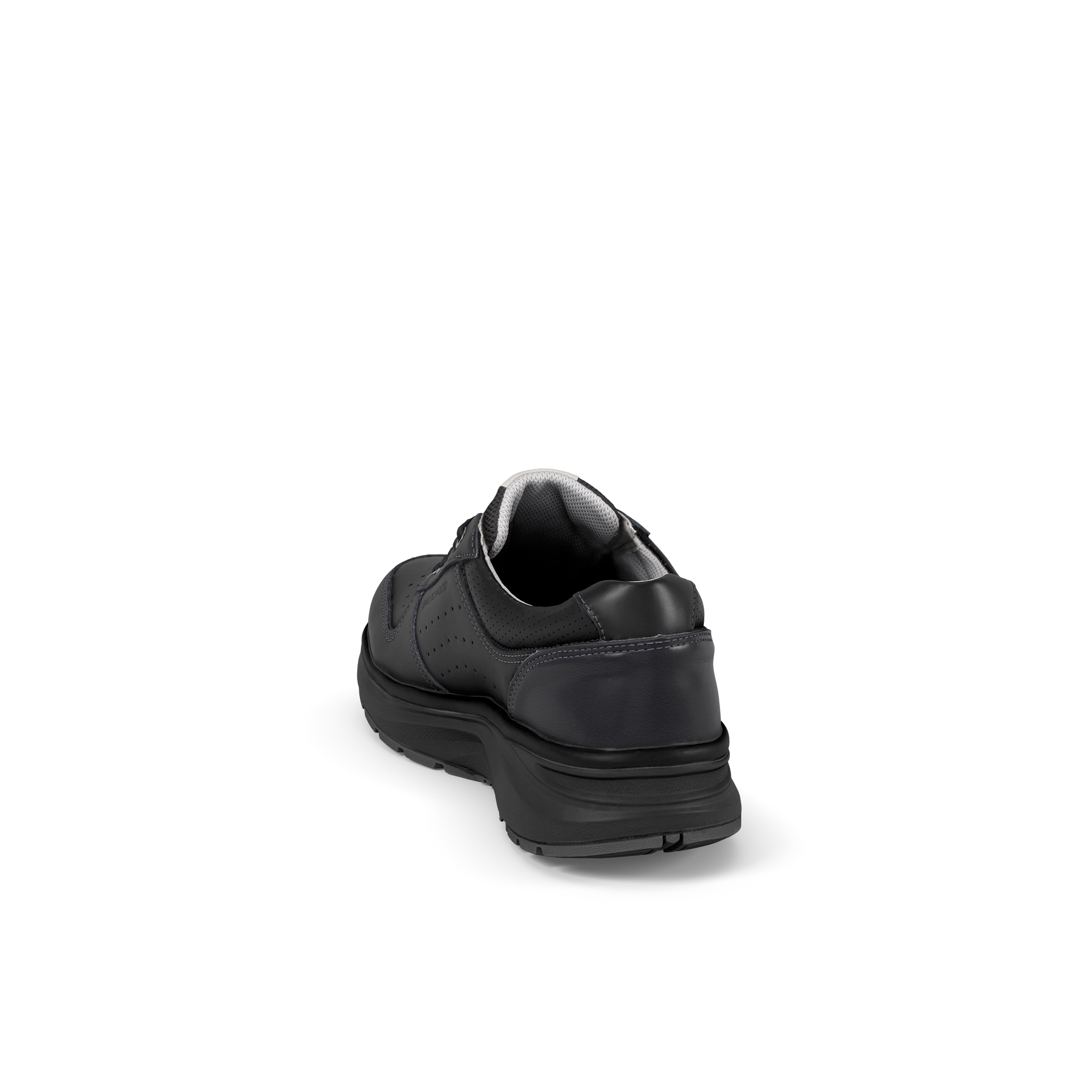 Product Hover