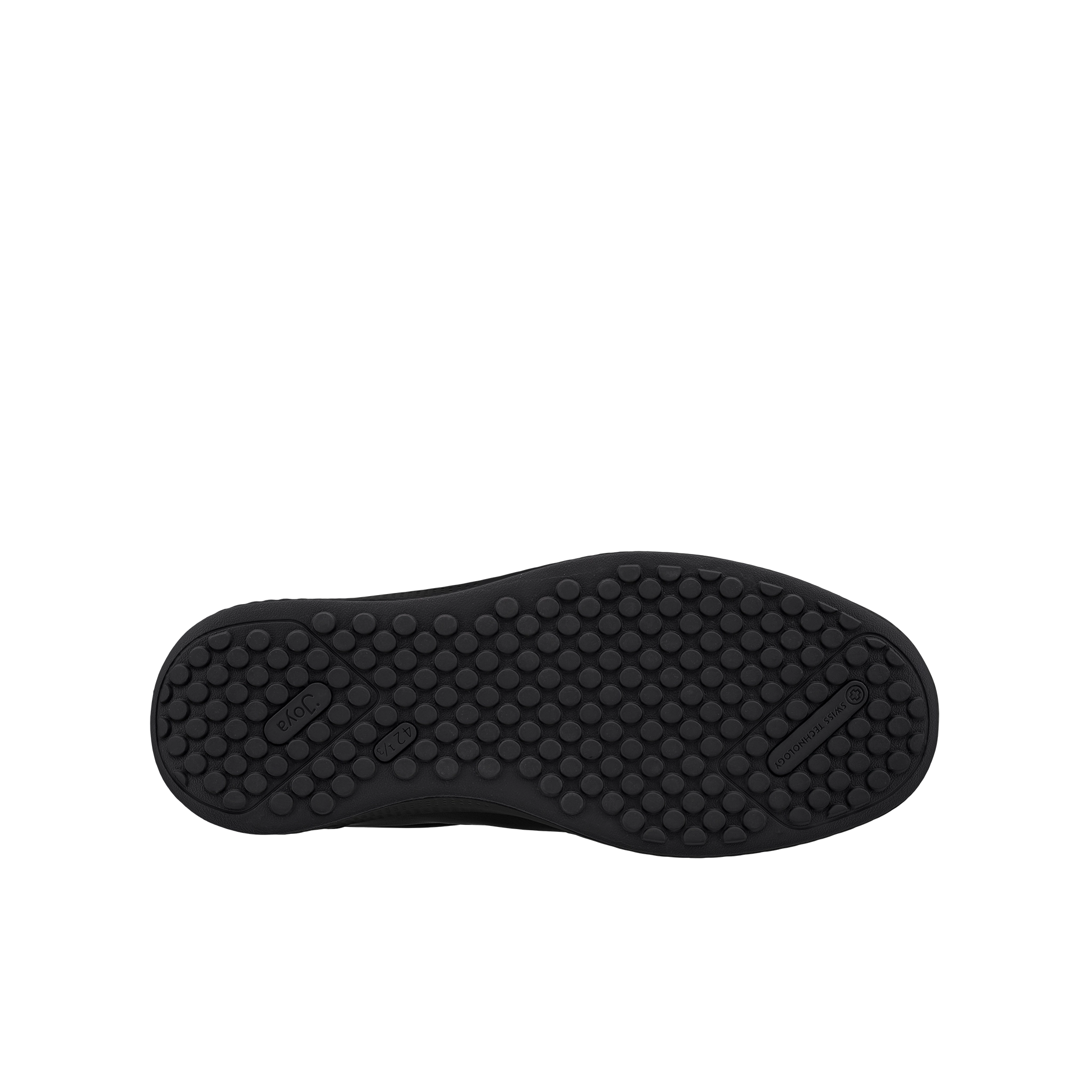 Product Hover