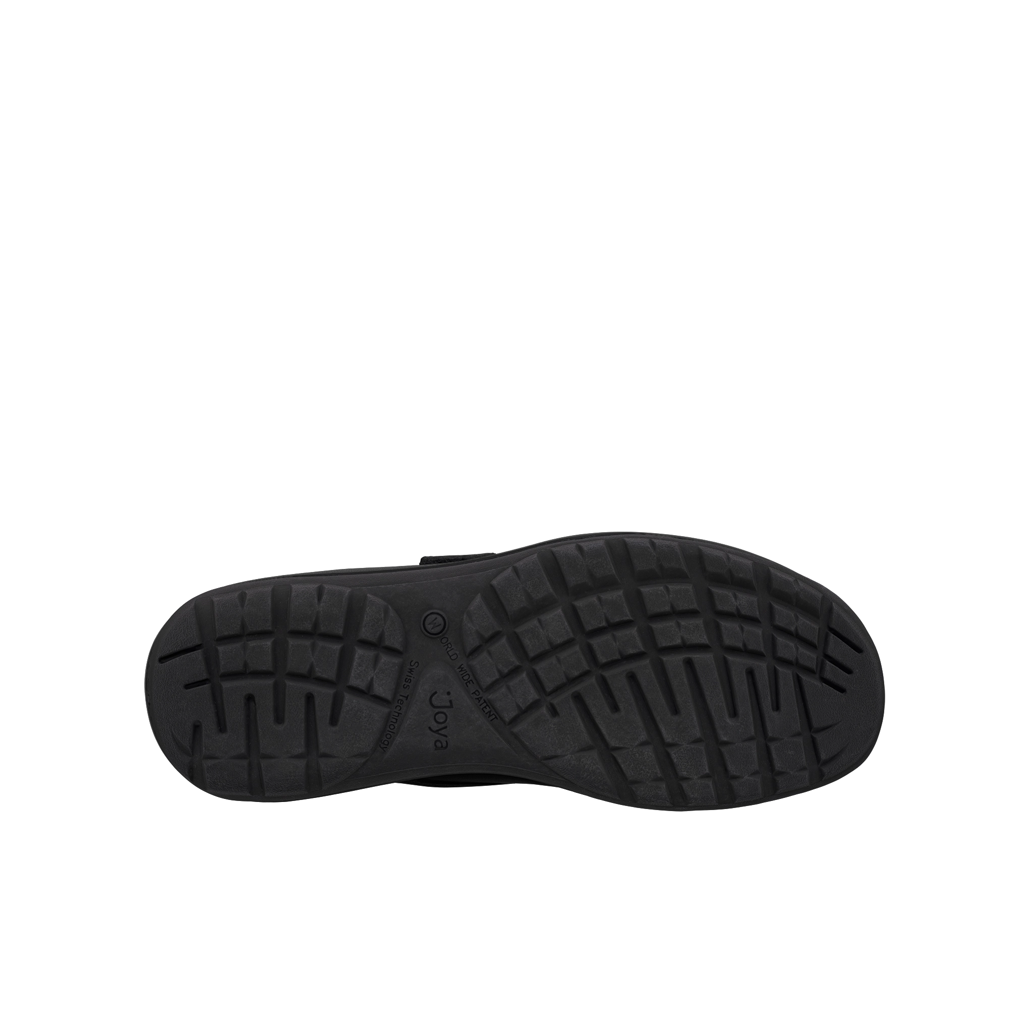 Product Hover