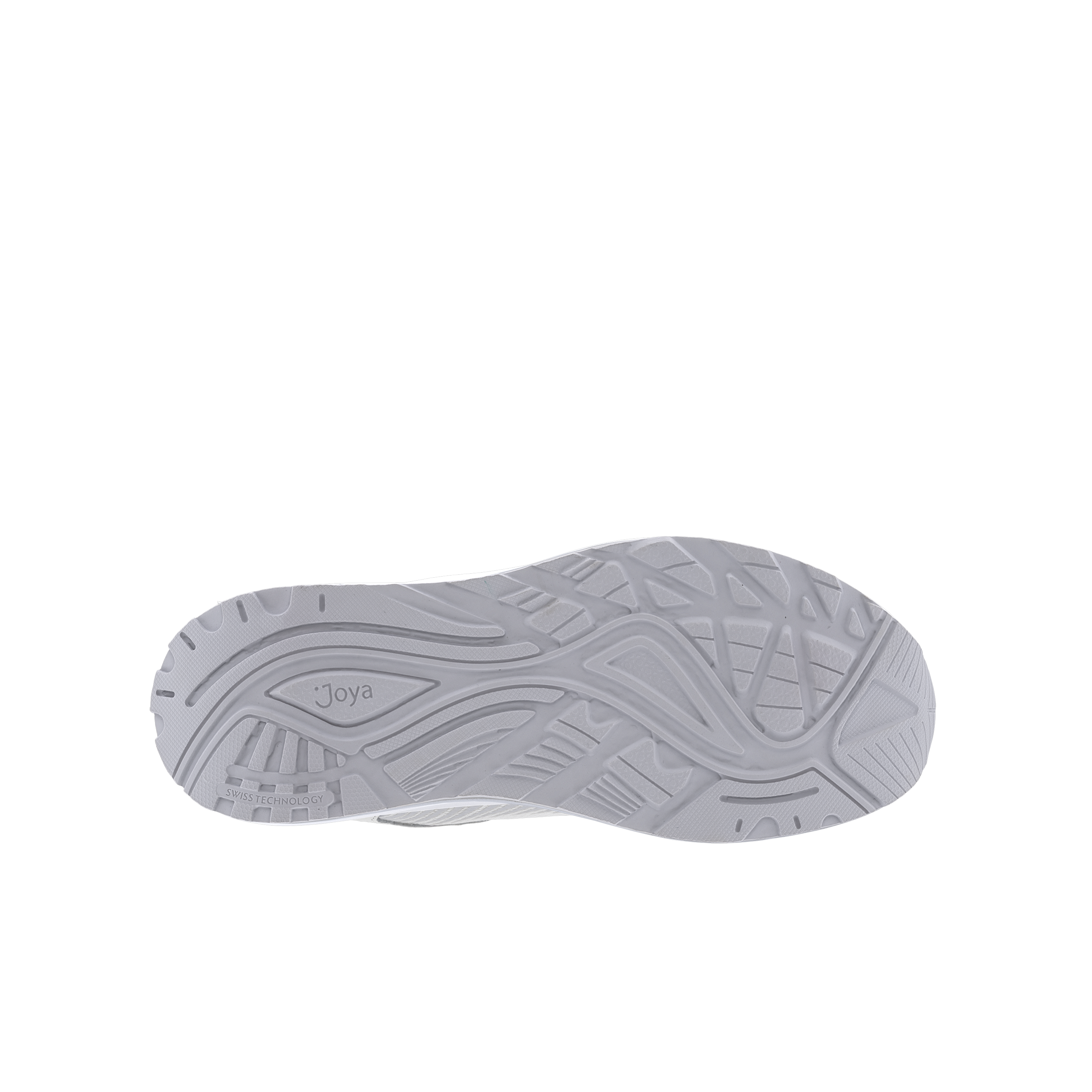 Product Hover