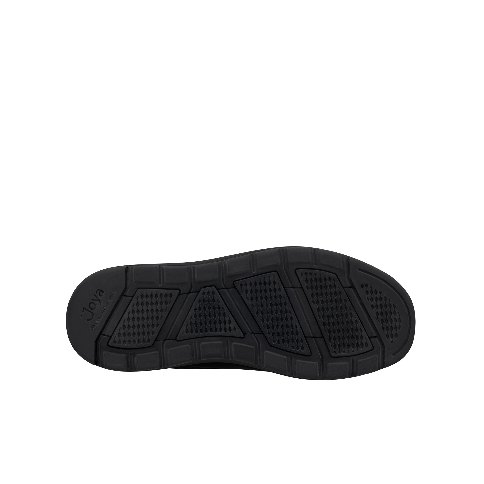 Product Hover