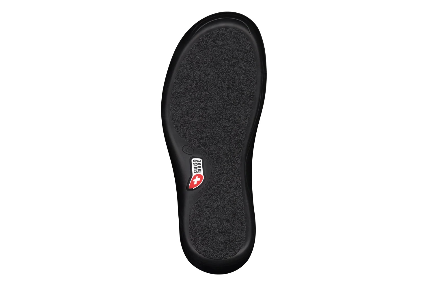 Product Hover