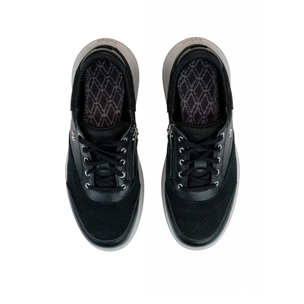 Product Hover