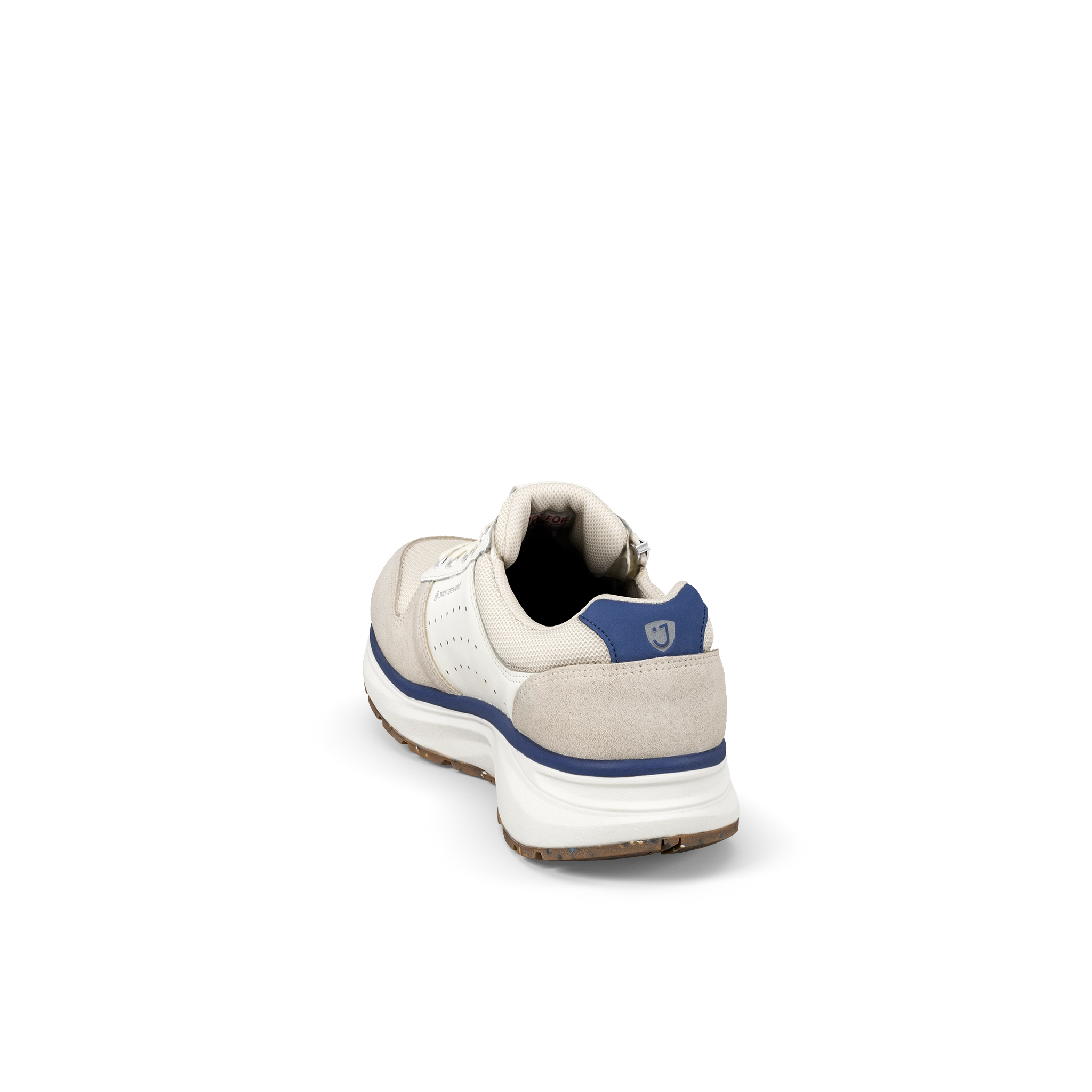 Product Hover