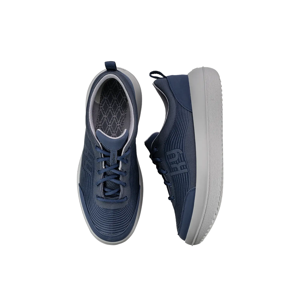 Product Hover