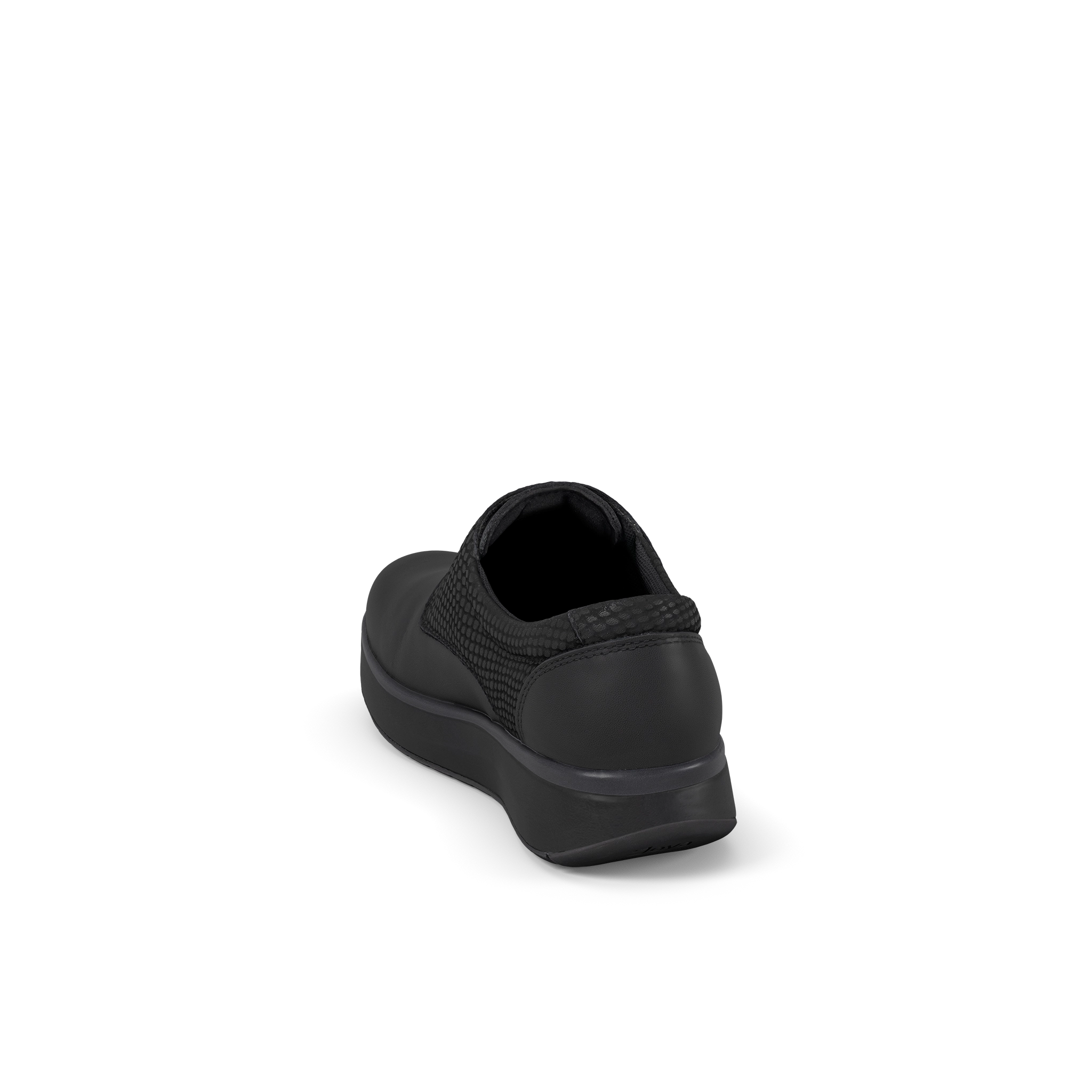 Product Hover