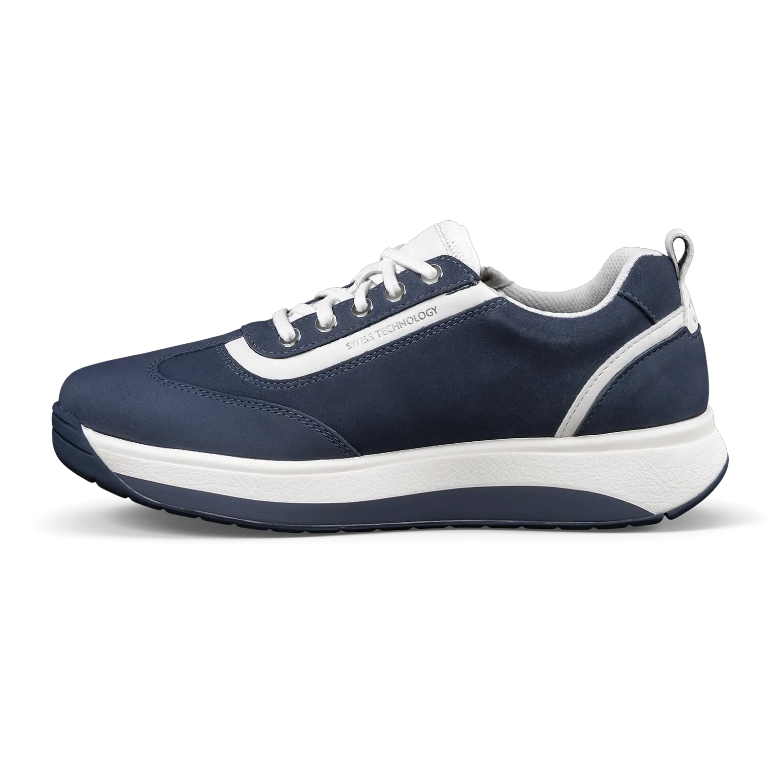 Product Hover