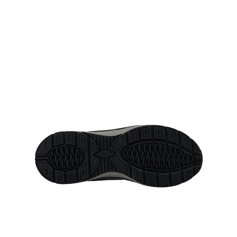 Product Hover