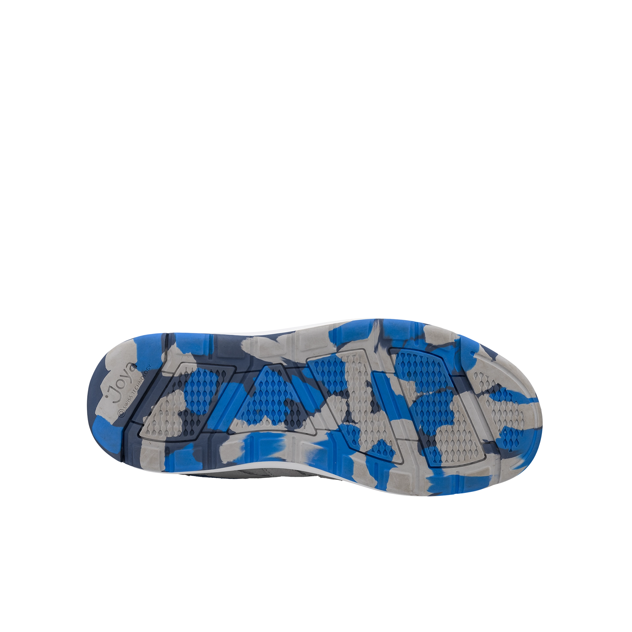 Product Hover