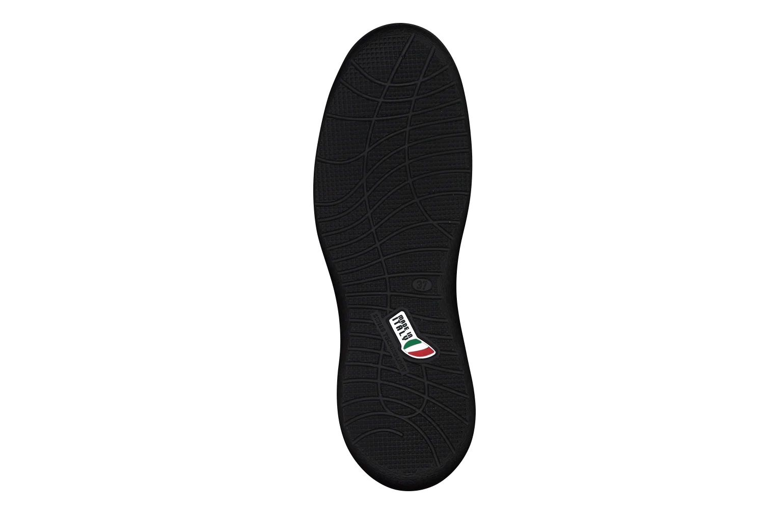 Product Hover