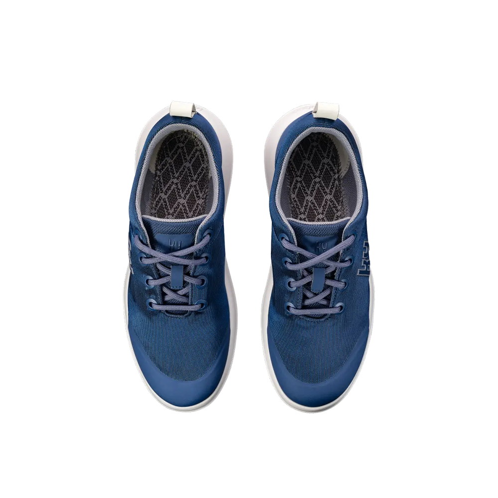 Product Hover