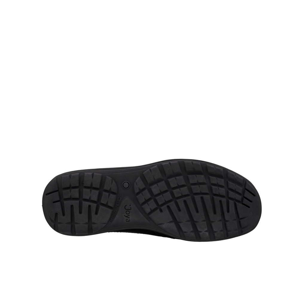 Product Hover
